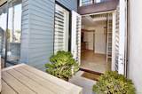 5490 La Jolla Blvd - Photo 30