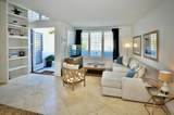 5490 La Jolla Blvd - Photo 4