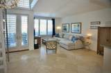 5490 La Jolla Blvd - Photo 8