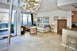 5490 La Jolla Blvd - Photo 9