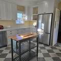 901 A Ave - Photo 11
