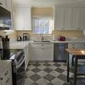 901 A Ave - Photo 12