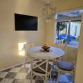 901 A Ave - Photo 13