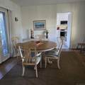 901 A Ave - Photo 14