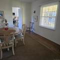 901 A Ave - Photo 15