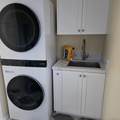 901 A Ave - Photo 16