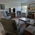 901 A Ave - Photo 18
