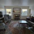 901 A Ave - Photo 19