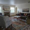 901 A Ave - Photo 20