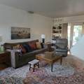 901 A Ave - Photo 21