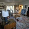 901 A Ave - Photo 23