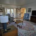 901 A Ave - Photo 24