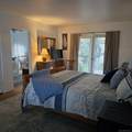 901 A Ave - Photo 25
