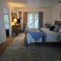 901 A Ave - Photo 26