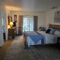 901 A Ave - Photo 27