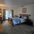 901 A Ave - Photo 28