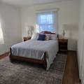 901 A Ave - Photo 30