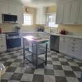 901 A Ave - Photo 4