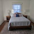 901 A Ave - Photo 32