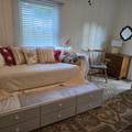 901 A Ave - Photo 33