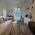 901 A Ave - Photo 34