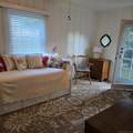901 A Ave - Photo 35