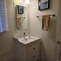 901 A Ave - Photo 37