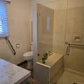 901 A Ave - Photo 38