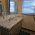 901 A Ave - Photo 39
