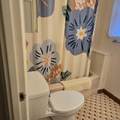 901 A Ave - Photo 40