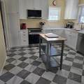 901 A Ave - Photo 5