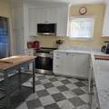 901 A Ave - Photo 6