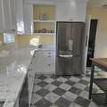 901 A Ave - Photo 7