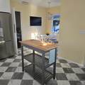 901 A Ave - Photo 8