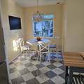 901 A Ave - Photo 9