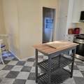 901 A Ave - Photo 10