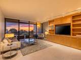 2500 Torrey Pines Rd - Photo 1