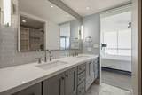 2500 Torrey Pines Rd - Photo 12
