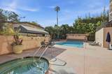 2500 Torrey Pines Rd - Photo 21