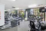 2500 Torrey Pines Rd - Photo 22