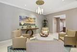 2500 Torrey Pines Rd - Photo 23