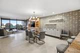 2500 Torrey Pines Rd - Photo 4