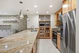 2500 Torrey Pines Rd - Photo 5