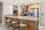 2500 Torrey Pines Rd - Photo 6