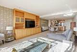 2500 Torrey Pines Rd - Photo 8