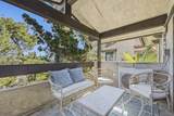 13788 Ruette Le Parc - Photo 1