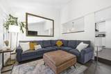 13788 Ruette Le Parc - Photo 2