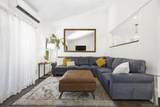13788 Ruette Le Parc - Photo 11