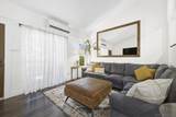 13788 Ruette Le Parc - Photo 12