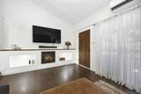 13788 Ruette Le Parc - Photo 13